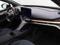 CUPRA Tavascan VZ 4Drive / Matrix, Pano, Navi, 360° Grau - thumbnail 8