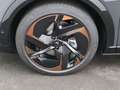 CUPRA Tavascan VZ 4Drive / Matrix, Pano, Navi, 360° Grau - thumbnail 16