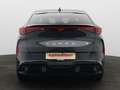 CUPRA Tavascan VZ 4Drive / Matrix, Pano, Navi, 360° Grau - thumbnail 6