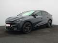CUPRA Tavascan VZ 4Drive / Matrix, Pano, Navi, 360° Grau - thumbnail 2