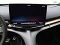 CUPRA Tavascan VZ 4Drive / Matrix, Pano, Navi, 360° Grau - thumbnail 15