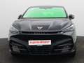 CUPRA Tavascan VZ 4Drive / Matrix, Pano, Navi, 360° Grau - thumbnail 3