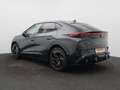 CUPRA Tavascan VZ 4Drive / Matrix, Pano, Navi, 360° Grau - thumbnail 5