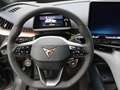 CUPRA Tavascan VZ 4Drive / Matrix, Pano, Navi, 360° Grau - thumbnail 13