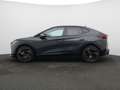 CUPRA Tavascan VZ 4Drive / Matrix, Pano, Navi, 360° Grau - thumbnail 4