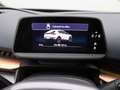 CUPRA Tavascan VZ 4Drive / Matrix, Pano, Navi, 360° Grau - thumbnail 12