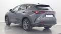 Lexus NX 450h+ 450h+ Luxe 4WD - thumbnail 7