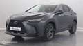 Lexus NX 450h+ 450h+ Luxe 4WD - thumbnail 1