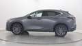 Lexus NX 450h+ 450h+ Luxe 4WD - thumbnail 8