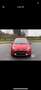 Fiat Punto Evo 1.3 MultiJet Racing Stop&Start DPF Rouge - thumbnail 3