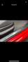 Fiat Punto Evo 1.3 MultiJet Racing Stop&Start DPF Rouge - thumbnail 8
