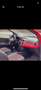Fiat Punto Evo 1.3 MultiJet Racing Stop&Start DPF Rood - thumbnail 6