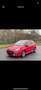 Fiat Punto Evo 1.3 MultiJet Racing Stop&Start DPF Rood - thumbnail 1