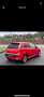 Fiat Punto Evo 1.3 MultiJet Racing Stop&Start DPF Rood - thumbnail 2