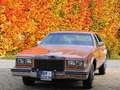 Cadillac Seville 4 Door V8 Top Zustand Oldtimer Bronce - thumbnail 4