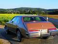 Cadillac Seville 4 Door V8 Top Zustand Oldtimer Bronce - thumbnail 7