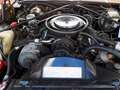 Cadillac Seville 4 Door V8 Top Zustand Oldtimer brončana - thumbnail 5
