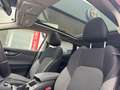 Nissan Qashqai 1.3 DIG-T N-CONNECTA Rouge - thumbnail 9