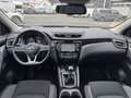 Nissan Qashqai 1.3 DIG-T N-CONNECTA Rouge - thumbnail 7
