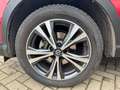 Nissan Qashqai 1.3 DIG-T N-CONNECTA Rouge - thumbnail 19