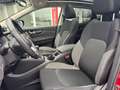 Nissan Qashqai 1.3 DIG-T N-CONNECTA Rouge - thumbnail 15