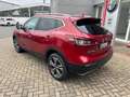 Nissan Qashqai 1.3 DIG-T N-CONNECTA Rouge - thumbnail 6