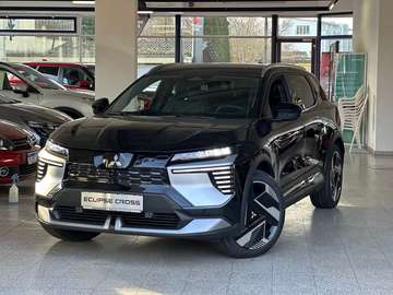 Diamant TOP Lux. 87 kWh (22kW)