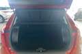 Hyundai KONA 1.0 TGDI Maxx Rojo - thumbnail 13