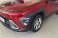 Hyundai KONA 1.0 TGDI Maxx Rojo - thumbnail 19