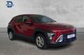 Hyundai KONA 1.0 TGDI Maxx Rojo - thumbnail 3