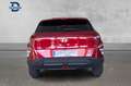 Hyundai KONA 1.0 TGDI Maxx Rojo - thumbnail 12