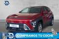 Hyundai KONA 1.0 TGDI Maxx Rojo - thumbnail 1