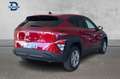 Hyundai KONA 1.0 TGDI Maxx Rojo - thumbnail 5