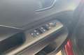 Hyundai KONA 1.0 TGDI Maxx Rojo - thumbnail 20