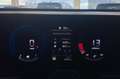 Hyundai KONA 1.0 TGDI Maxx Rojo - thumbnail 7