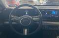 Hyundai KONA 1.0 TGDI Maxx Rojo - thumbnail 21
