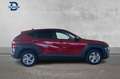 Hyundai KONA 1.0 TGDI Maxx Rojo - thumbnail 18
