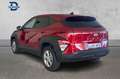 Hyundai KONA 1.0 TGDI Maxx Rojo - thumbnail 4
