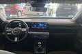 Hyundai KONA 1.0 TGDI Maxx Rojo - thumbnail 8