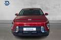 Hyundai KONA 1.0 TGDI Maxx Rojo - thumbnail 2