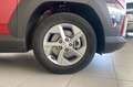 Hyundai KONA 1.0 TGDI Maxx Rojo - thumbnail 14