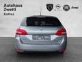 Peugeot 308 SW 1,5 BlueHDI 100 Active S&S *Winterräder* Grau - thumbnail 5