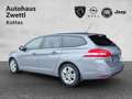 Peugeot 308 SW 1,5 BlueHDI 100 Active S&S *Winterräder* Grau - thumbnail 4