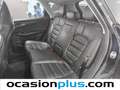 MG EHS 1.5 T-GDI Luxury Negro - thumbnail 14