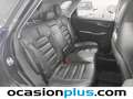MG EHS 1.5 T-GDI Luxury Negro - thumbnail 20