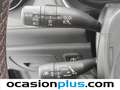 MG EHS 1.5 T-GDI Luxury Negro - thumbnail 26