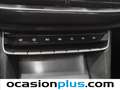 MG EHS 1.5 T-GDI Luxury Negro - thumbnail 30
