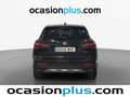 MG EHS 1.5 T-GDI Luxury Negro - thumbnail 17