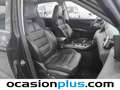 MG EHS 1.5 T-GDI Luxury Negro - thumbnail 21