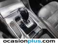 MG EHS 1.5 T-GDI Luxury Negro - thumbnail 5